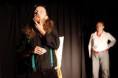 /album/jahodovy-kupel/concordia-18-of-49-jpg/
